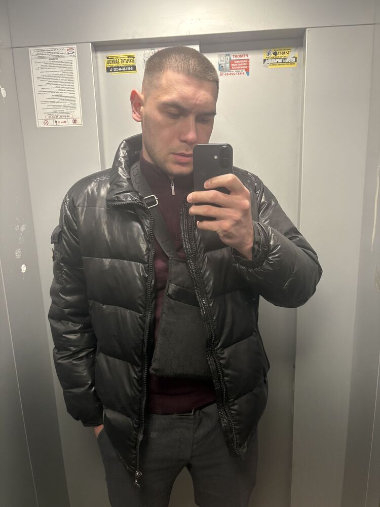 ���������� ������, ���� ������� �������, 33 ����, ������������ ��� ������, ���������