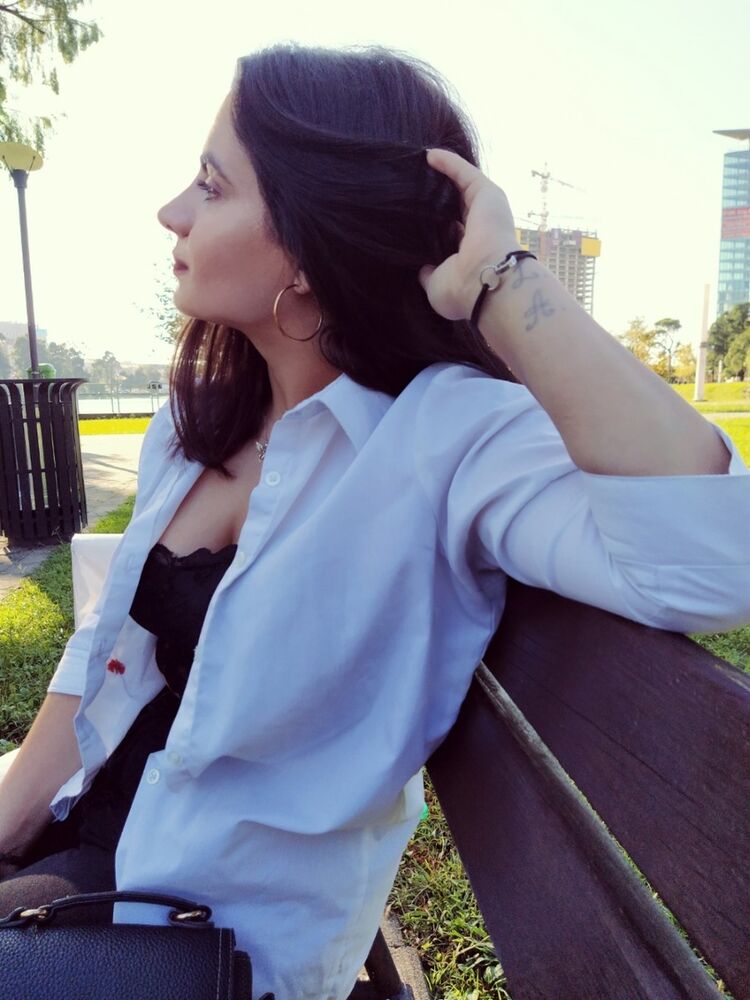 ���� 17853740 ������� Lela, 27 ���, ���� ���������� � ������