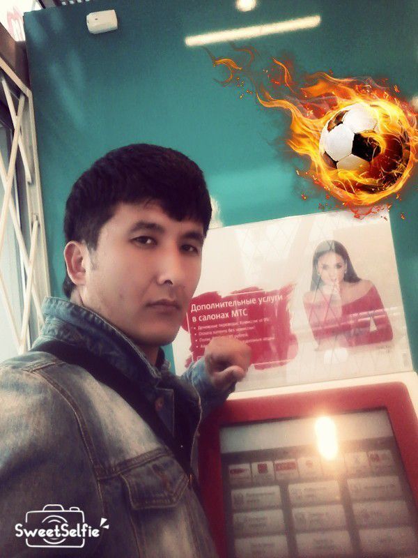 ���������� �����-���������, ���� ������� ��������, 33 ����, ������������ ��� ������, ����� � ���������