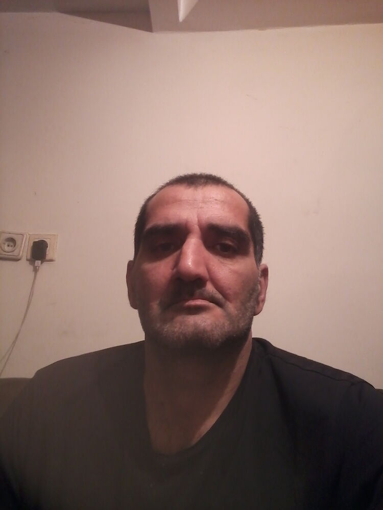  24605700  , 50 ,    --