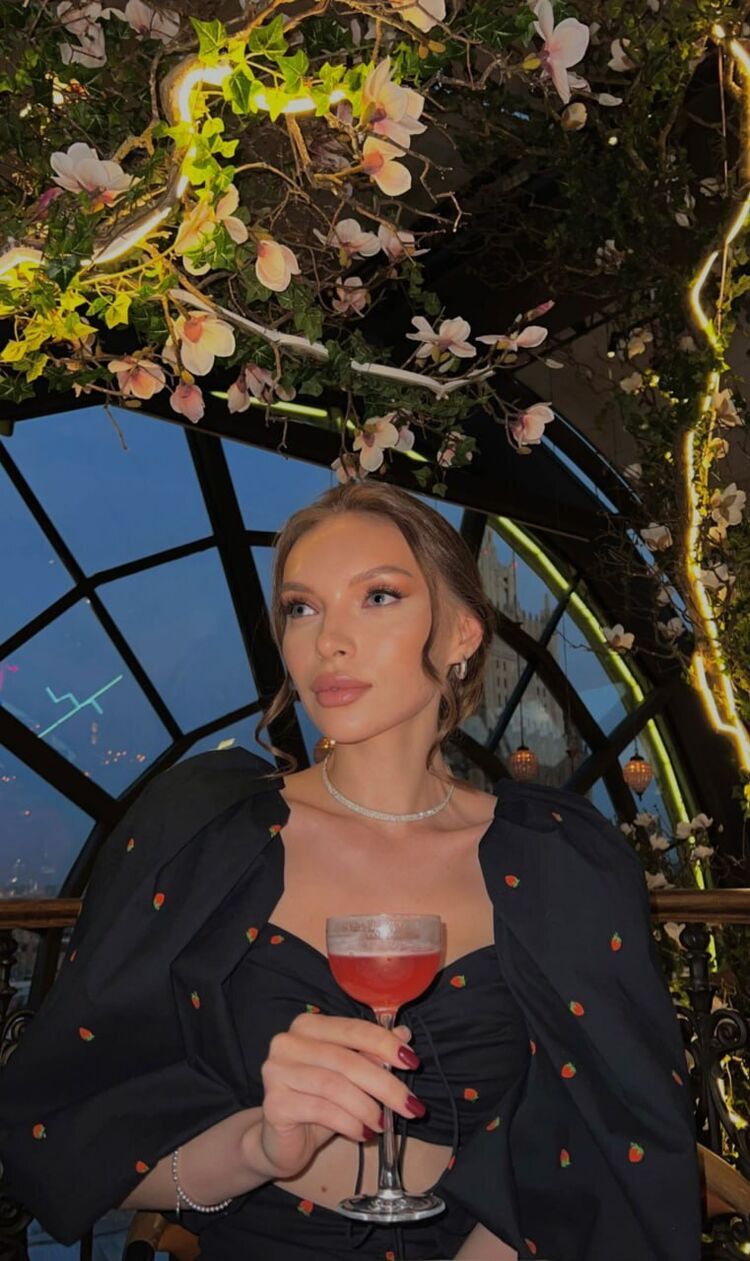 ���������� ������, ���� ������� ���������, 29 ���, ������������ ��� ����� � ���������, c�������� ���������