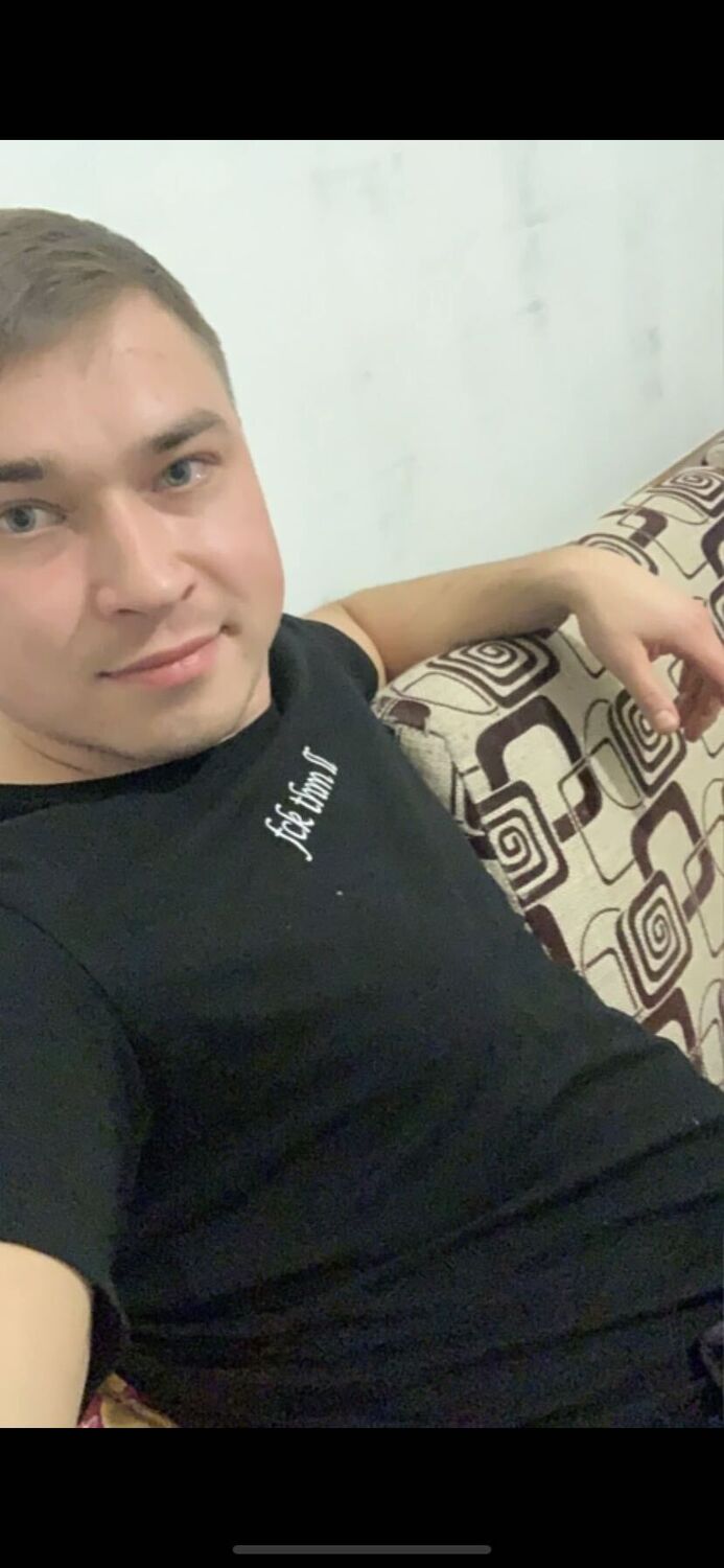  28559360  , 31 ,     