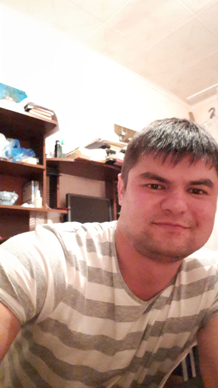  46153960  , 40 ,    