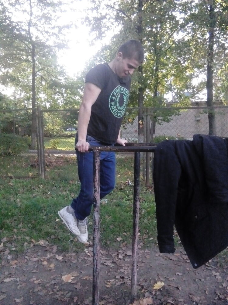 ���� 6602500 ������� �������, 32 ����, ���� ���������� � ������