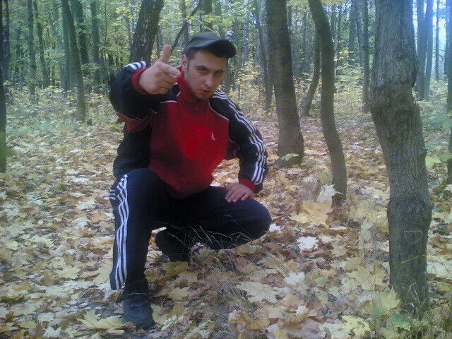  6584290  33SERGEI0799, 47 ,    