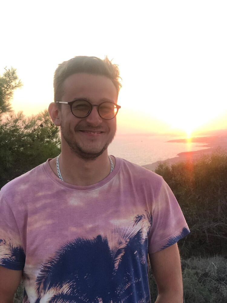 ���������� �����, ���� ������� Sergey, 33 ����, ������������ ��� ������, ����� � ���������