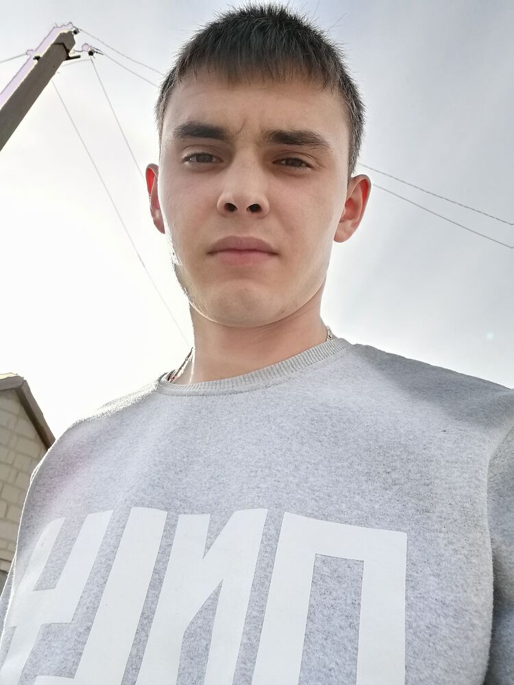 ���������� ������, ���� ����� ������, 24 ����, ������������ ��� ������, ����� � ���������, ���������