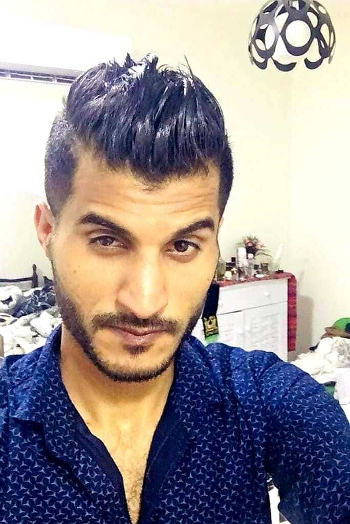 36538640  Moos, 43 ,    Muscat