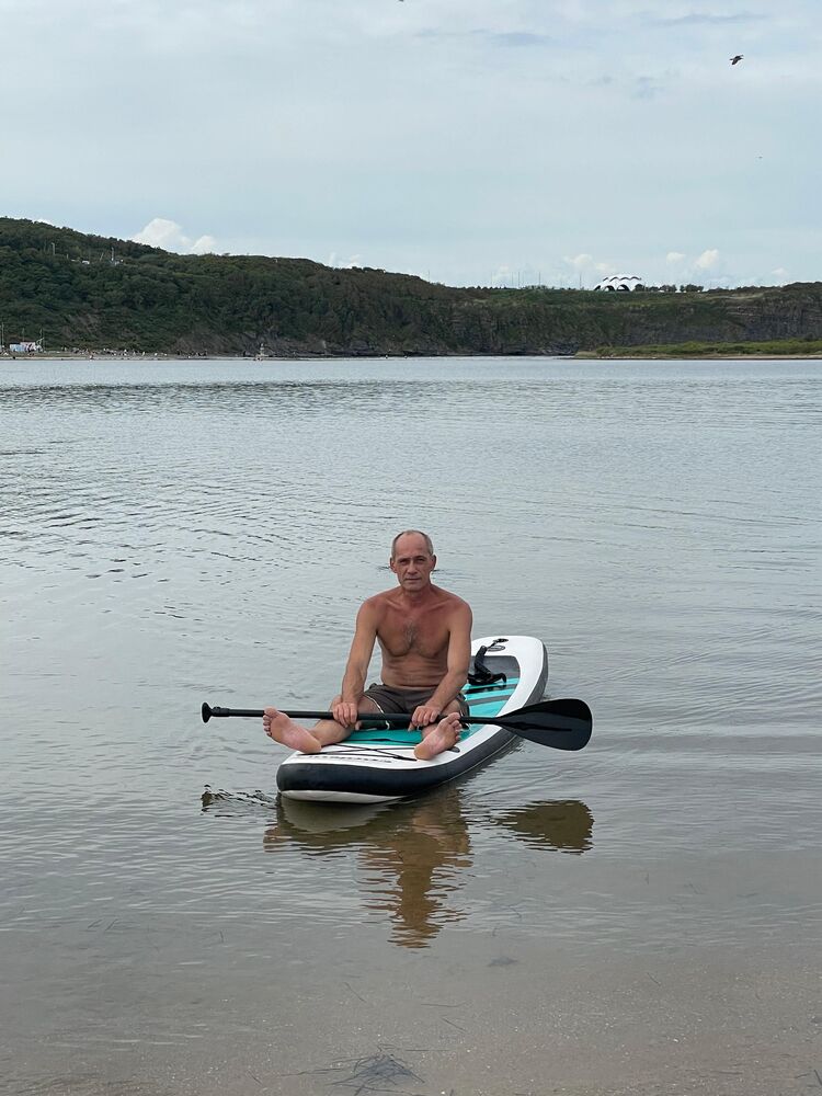 ���� 55373550 ������� ���������, 54 ����, ���� ���������� � ������������