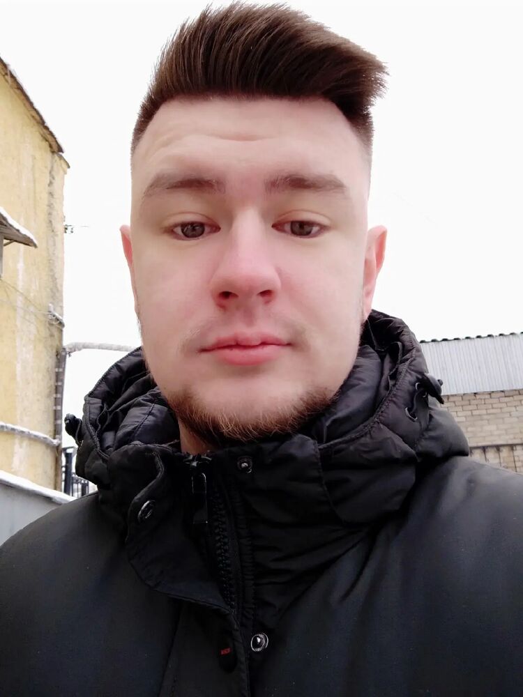 ���� 37541640 ������� ������, 28 ���, ���� ���������� � ���������