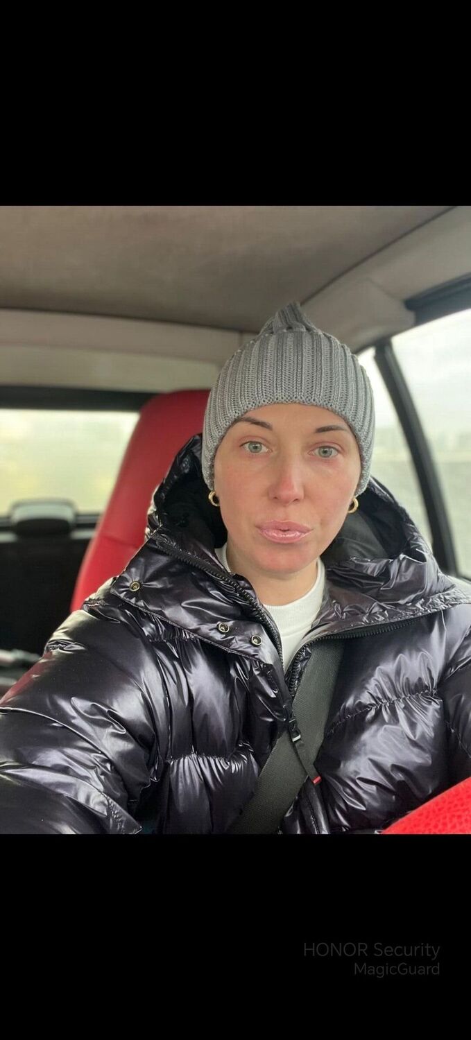 ���������� ������, ���� ������� ��������, 41 ���, ������������ ��� ������, ����� � ���������