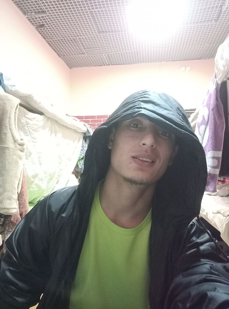 ���� 37947420 ����� ������, 25 ���, ���� ���������� � ������