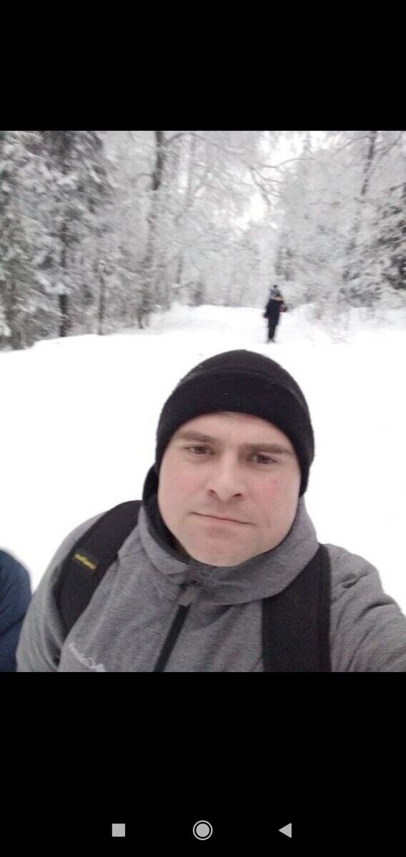 ���� 22319550 ������� ������, 40 ���, ���� ���������� � �����������