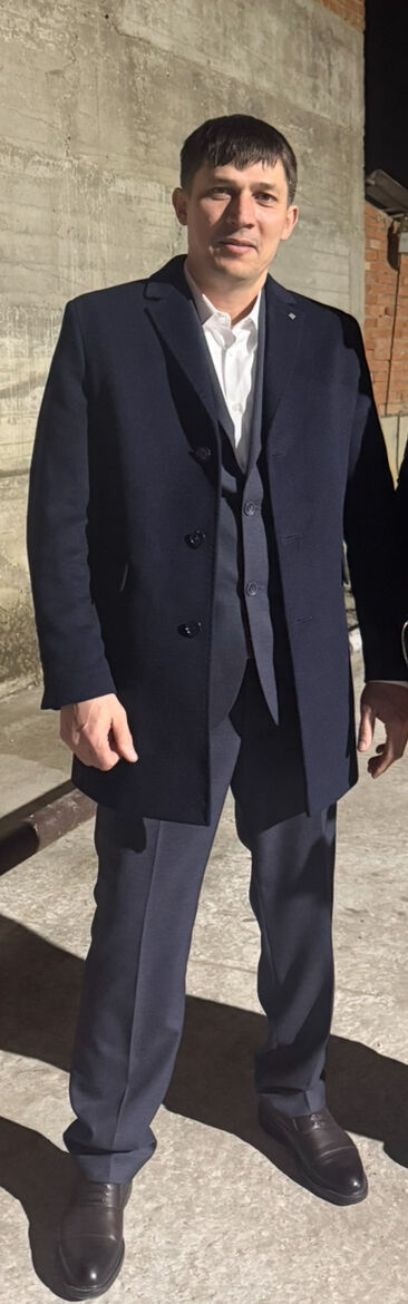 ���� 50708740 ������� ����, 28 ���, ���� ���������� � �����