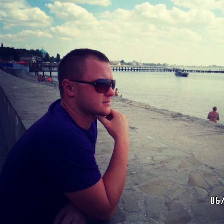 ���������� �����-���������, ���� ������� ����, 37 ���, ������������ ��� ������, ����� � ���������, c�������� ���������