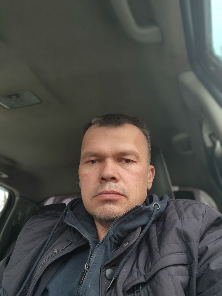  34356720  , 46 ,    -