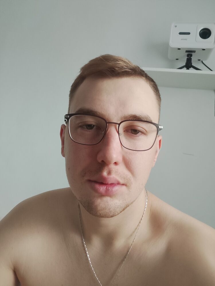 ���� 49382650 ������� ����, 26 ���, ���� ���������� � ������������