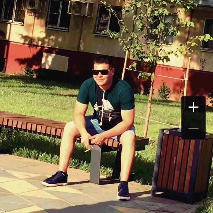 ���������� ������, ���� ������� ������, 28 ���, ������������ ��� ������, ����� � ���������, c�������� ���������, ���������