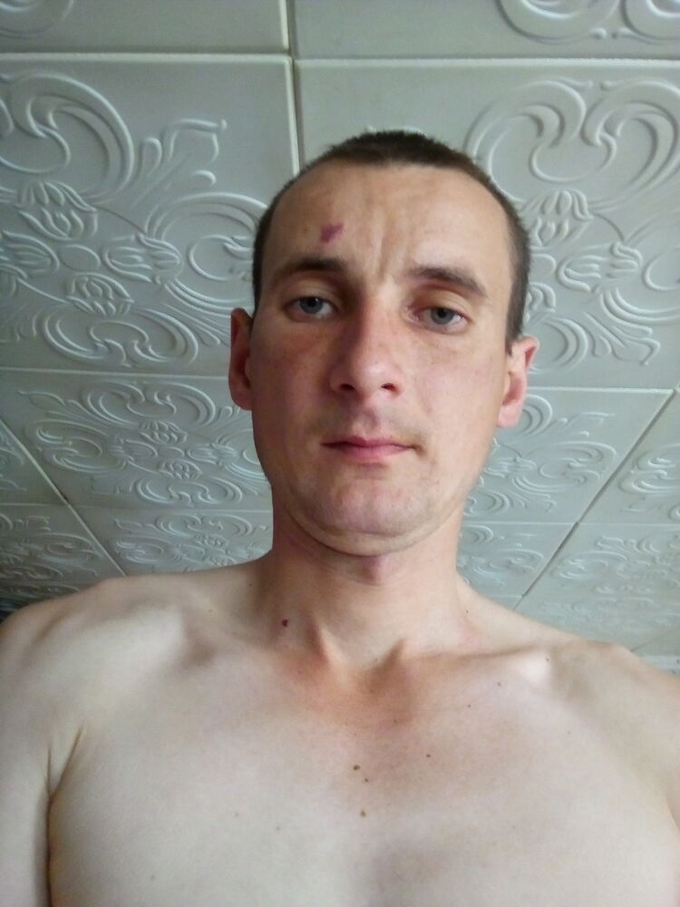  ,   , 39 ,     , c , 