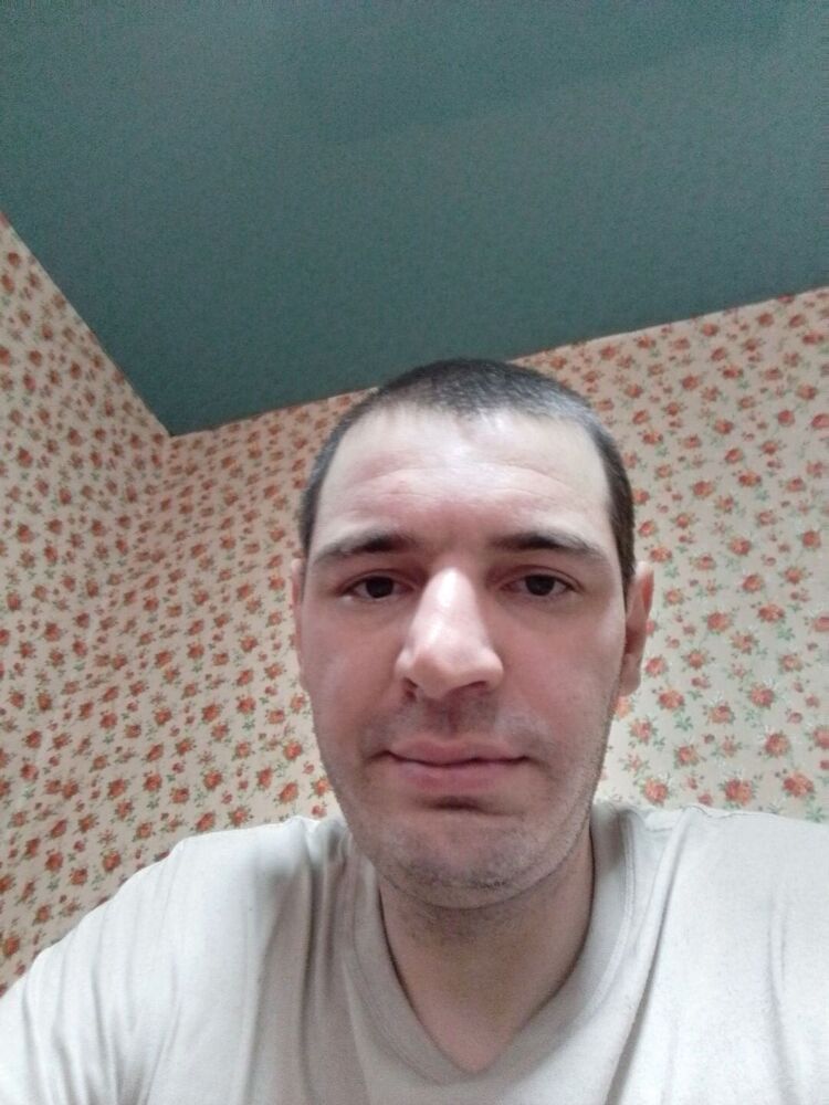 ���������� �������, ���� ������� ������, 37 ���, ������������ ��� ������, ����� � ���������