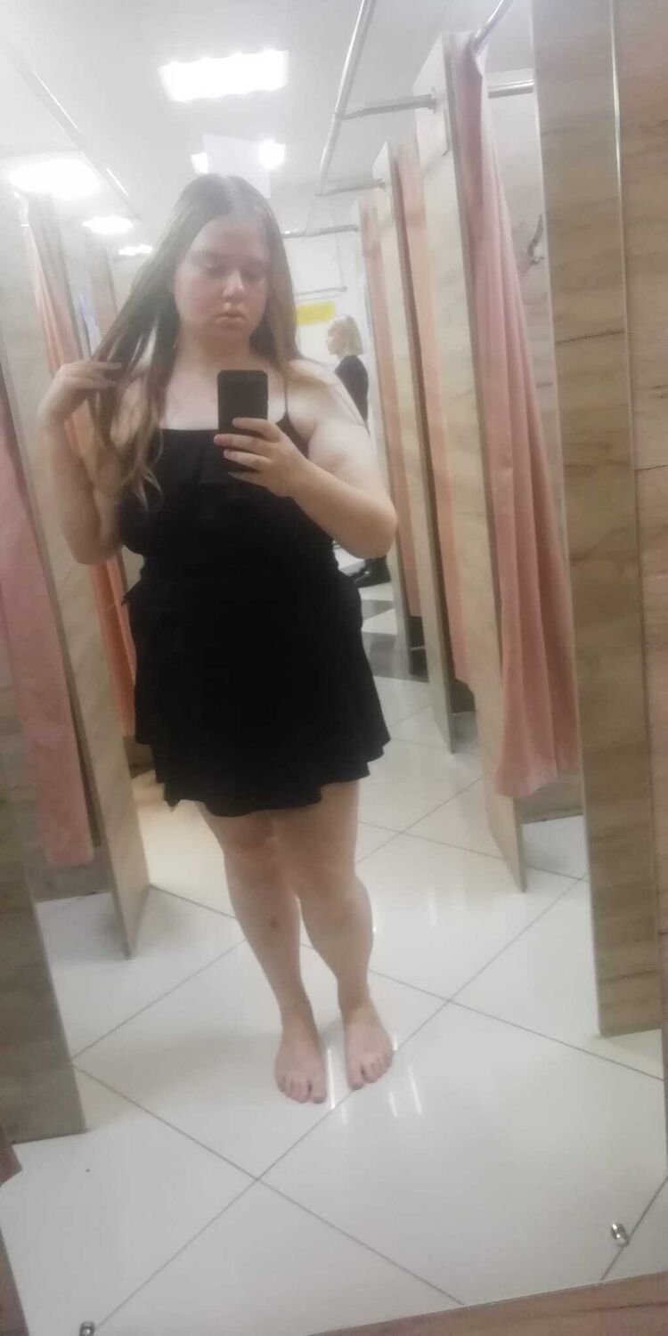  43169270  , 34 ,    