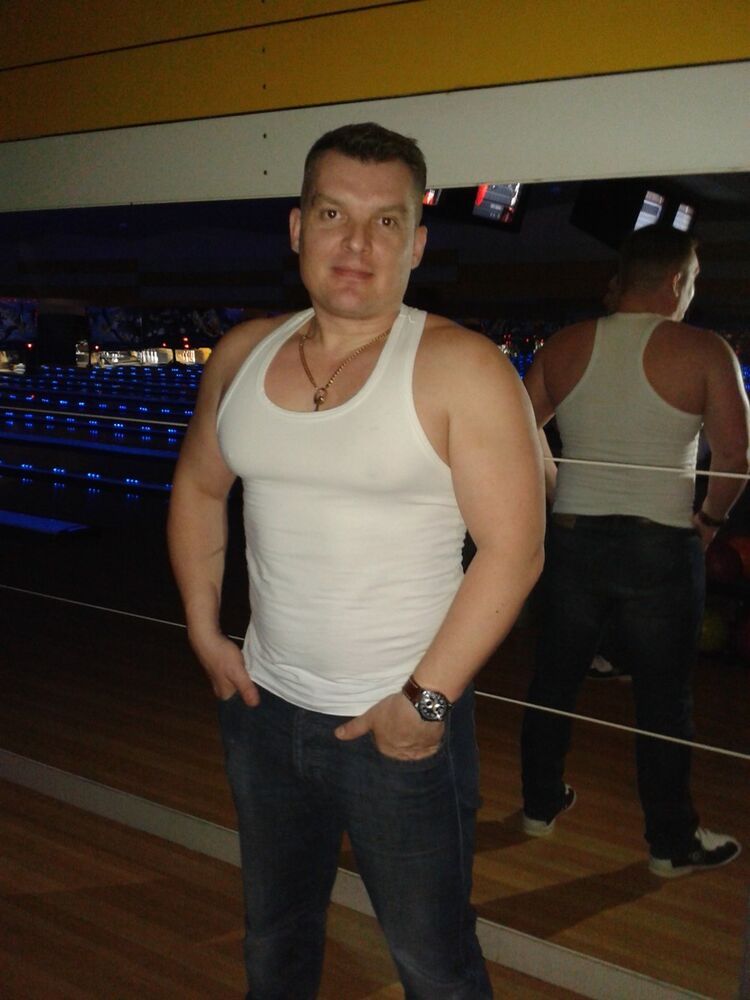  4191280  , 44 ,    -