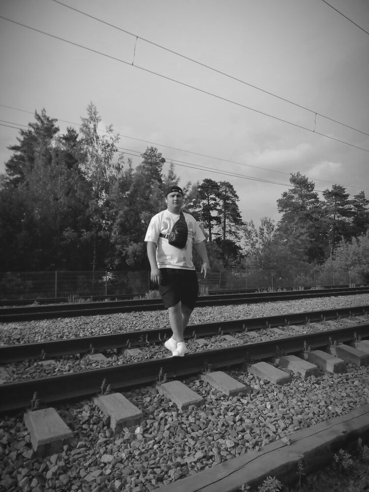 ���������� ������ ��������, ���� ����� ���������, 25 ���, ������������ ��� ����� � ���������