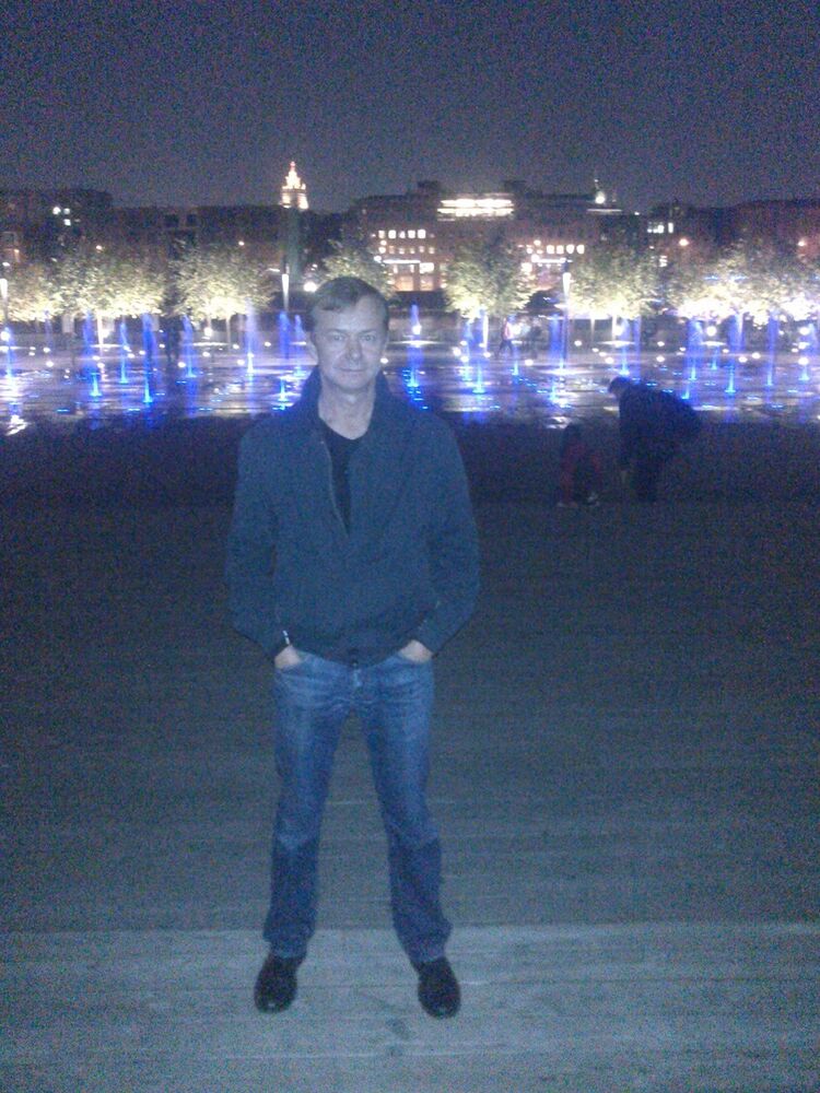 ���� 5029830 ������� ��������, 57 ���, ���� ���������� � ������