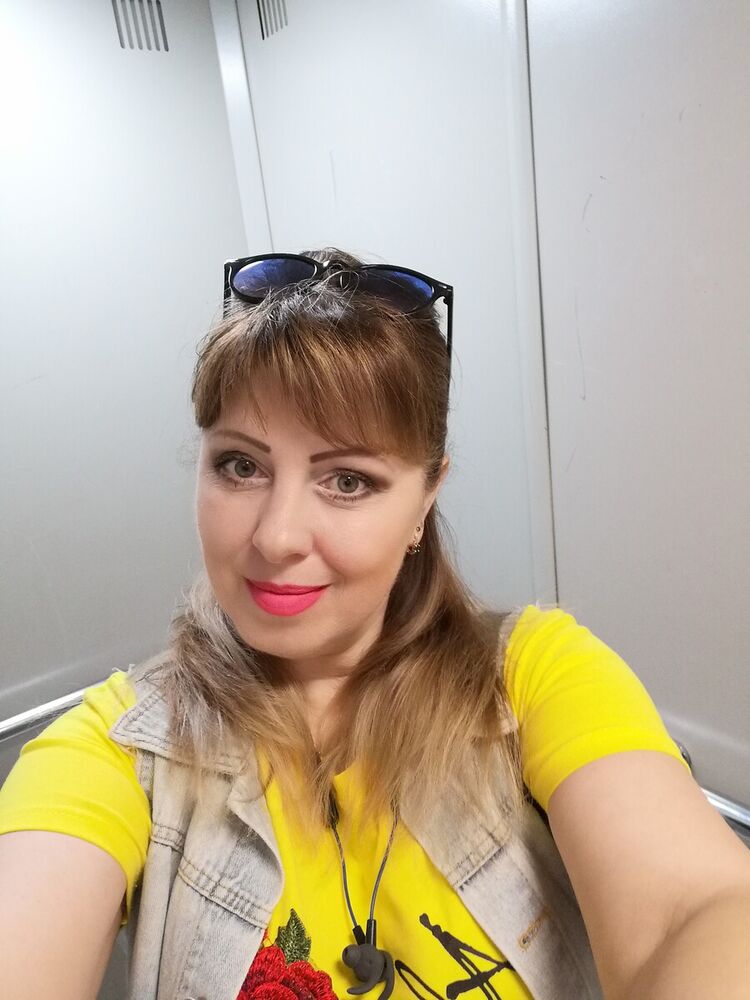 ���������� ������, ���� ������� �����, 49 ���, ������������ ��� ������, ����� � ���������