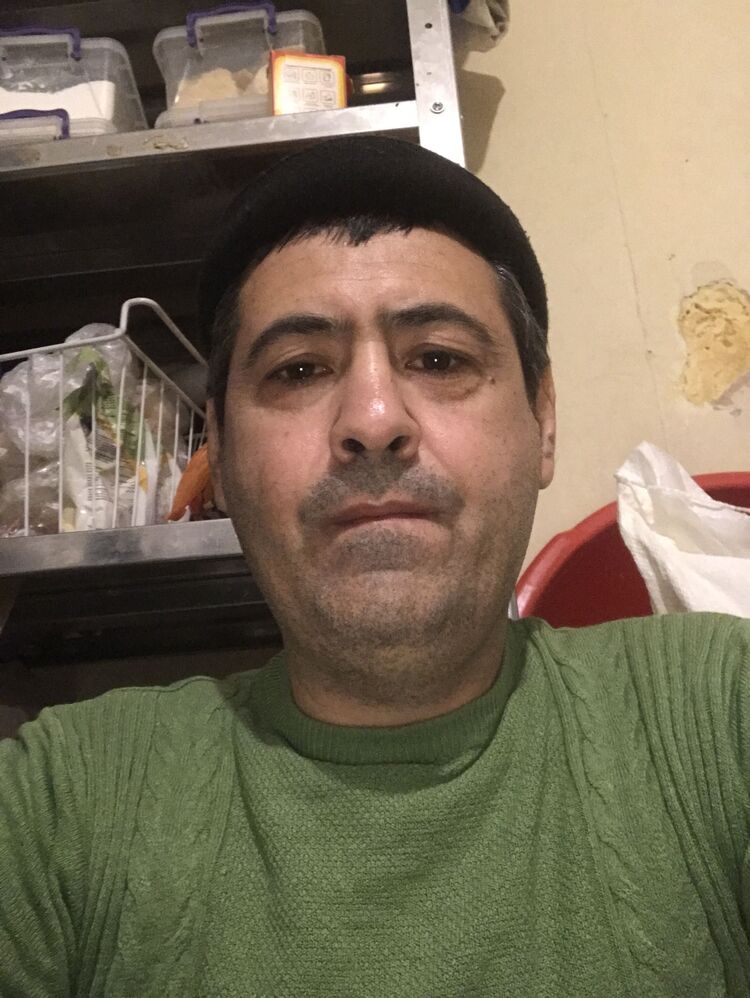  31529200  , 46 ,    