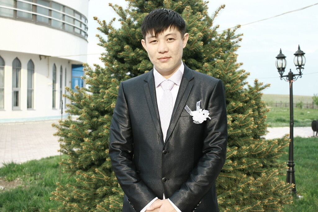 ���� 19419500 ������� ������, 38 ���, ���� ���������� � ���������