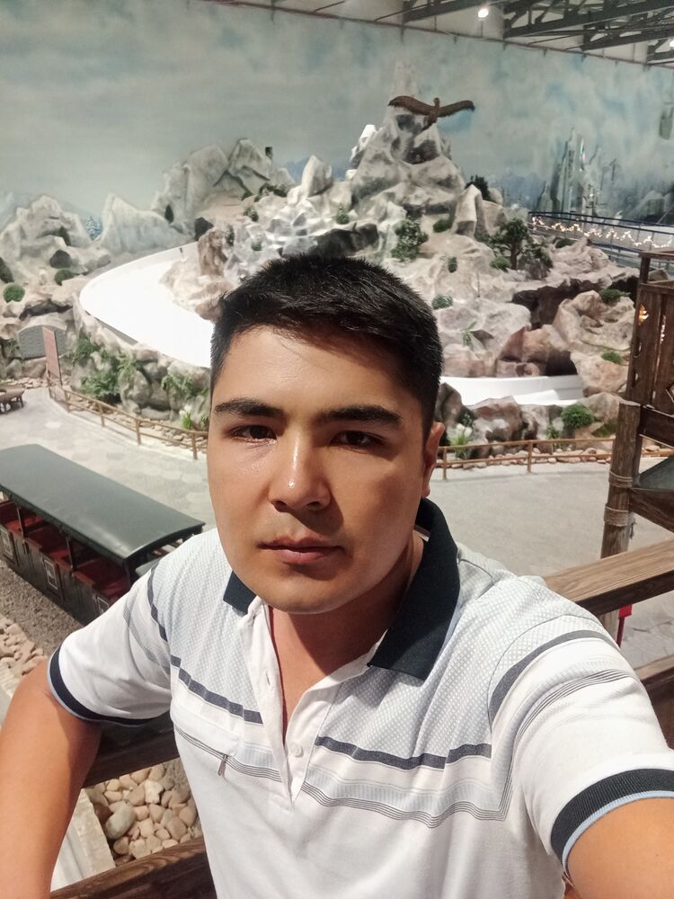  ,   Rizamat, 28 ,   ,   