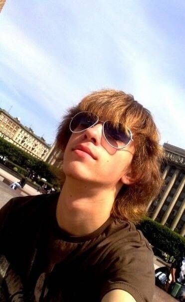 ���� 4823870 ������� ����, 32 ����, ���� ���������� � �����-����������