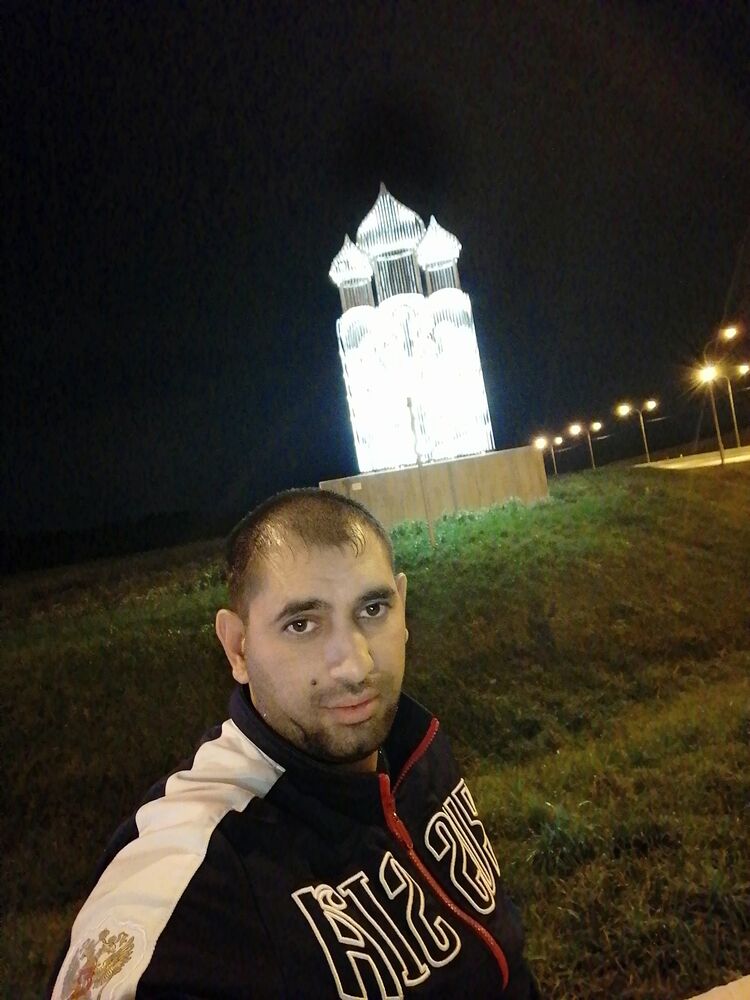  -,   , 41 ,   c 