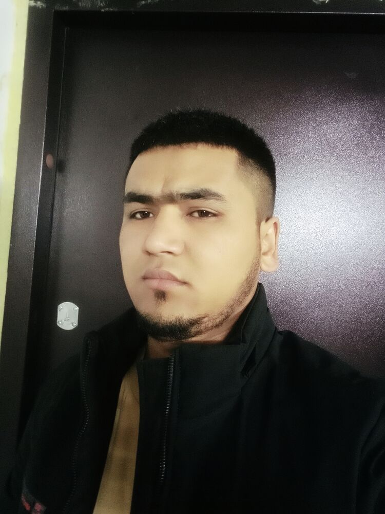 ���� 24363600 ����� ����, 25 ���, ���� ���������� � ������