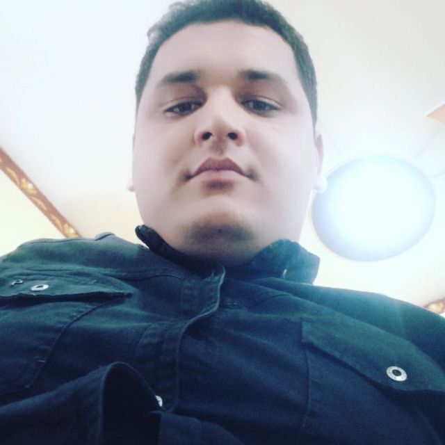  29291500  Mustafo, 29 ,    
