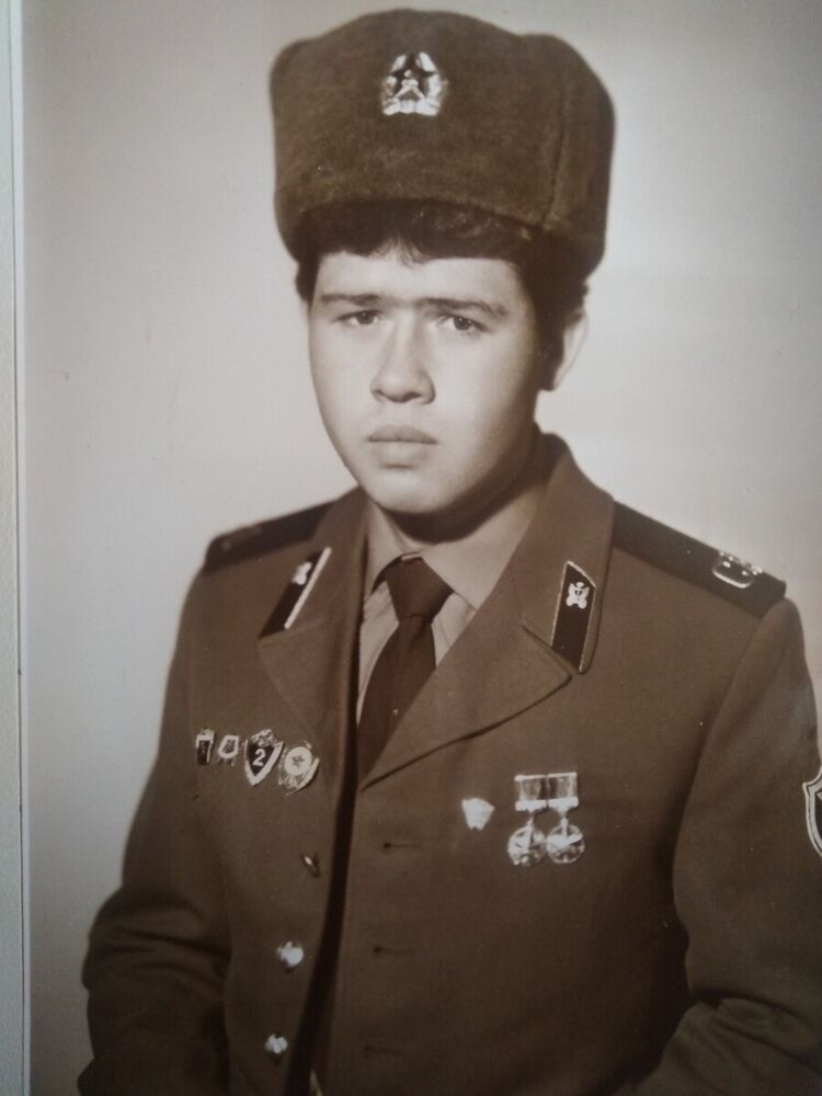  ,   , 59 ,   ,   , c 