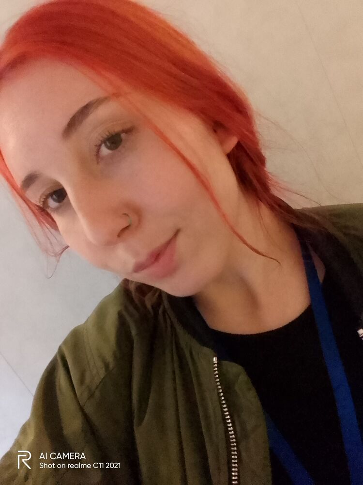  42846770  , 24 ,    