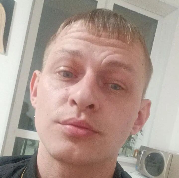 ���������� ������������, ���� ������� �����, 31 ���, ������������ ��� ������, ����� � ���������