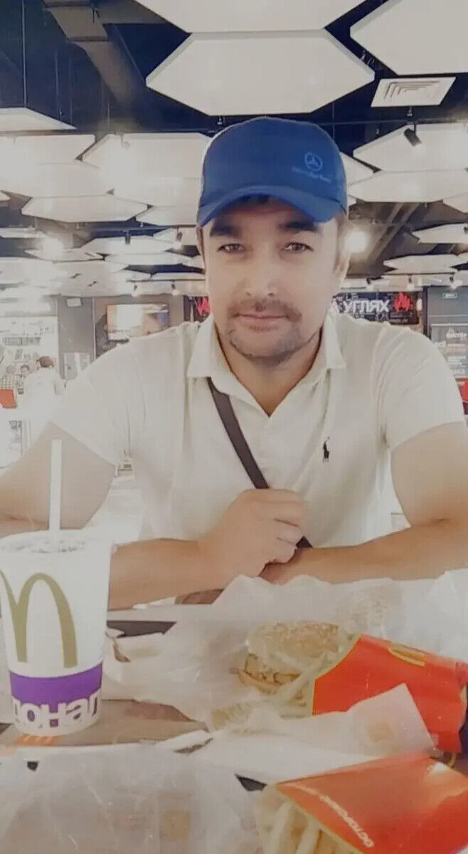 ���������� ������, ���� ������� Ftyubguj, 43 ����, ������������ ��� ������, ����� � ���������, c�������� ���������, ���������