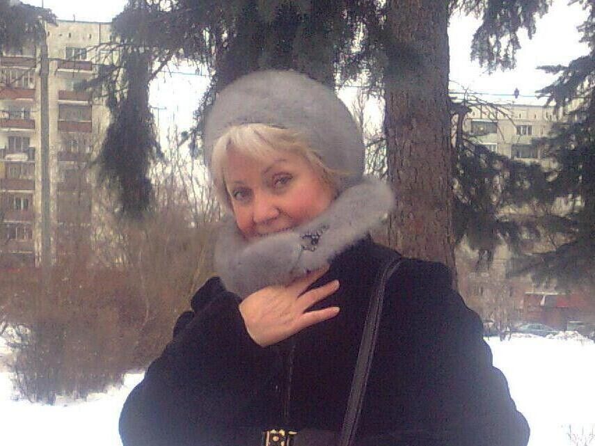 ���������� ������, ���� ������� Nadezhda, 64 ����, ������������ ��� ����� � ���������