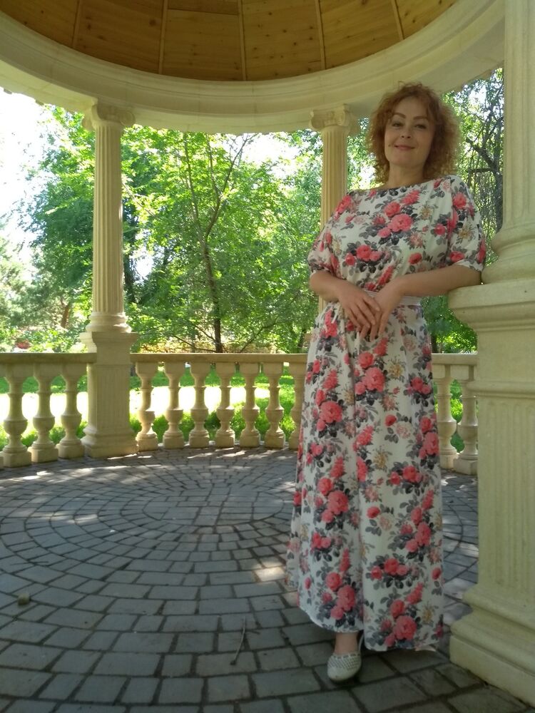  --,   , 47 ,   ,   , c 