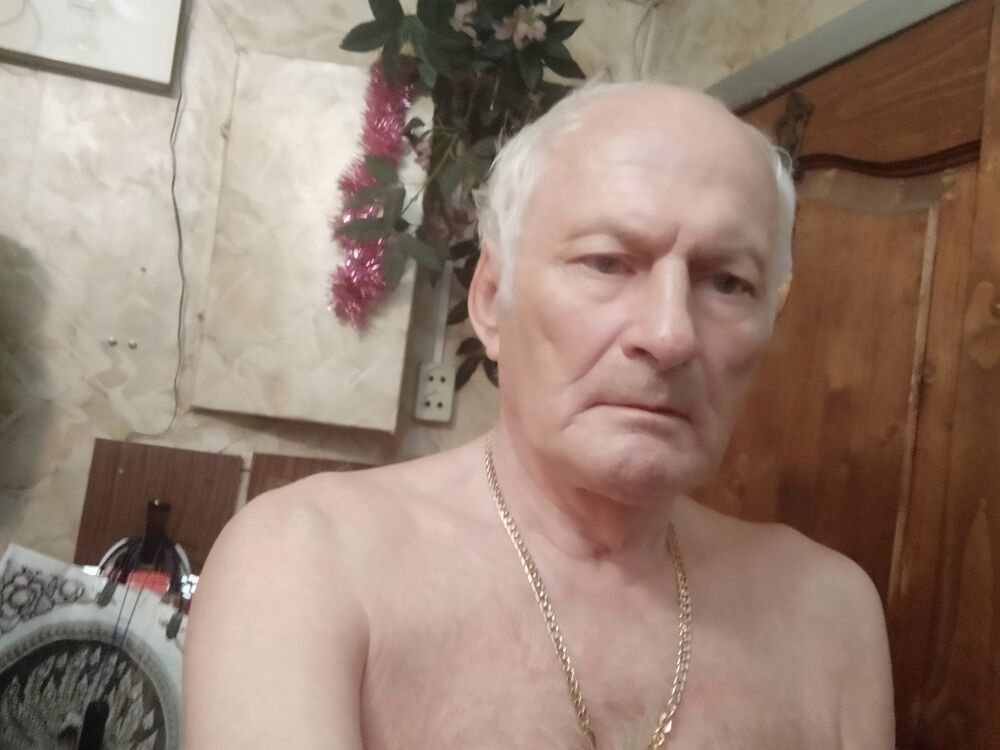  26951920  , 75 ,    -