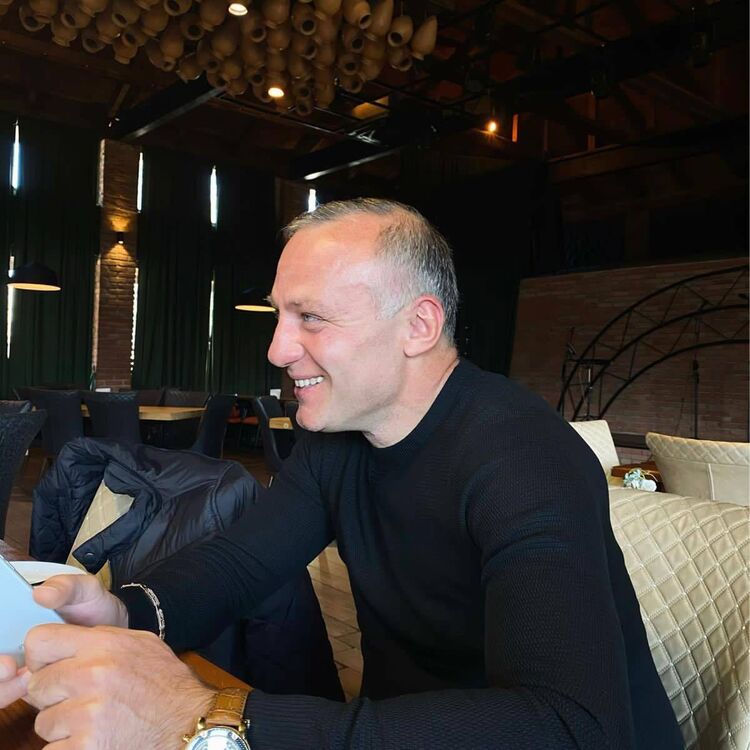  Tulkarm,   Steven, 56 ,   c 