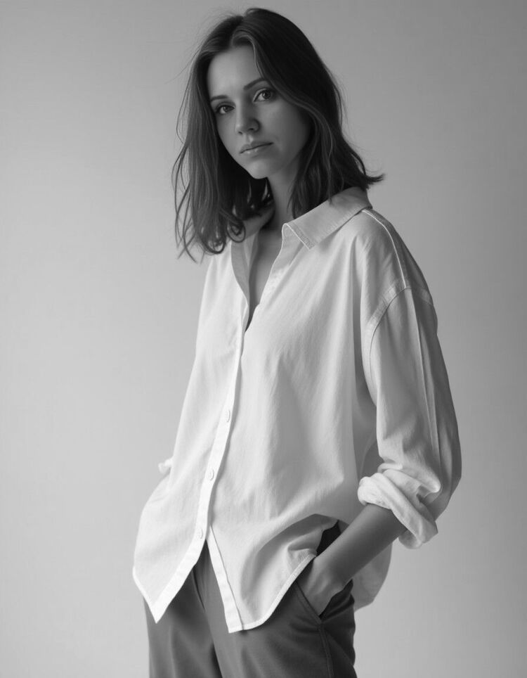 ���� 55892530 ������� ����, 36 ���, ���� ���������� � ������