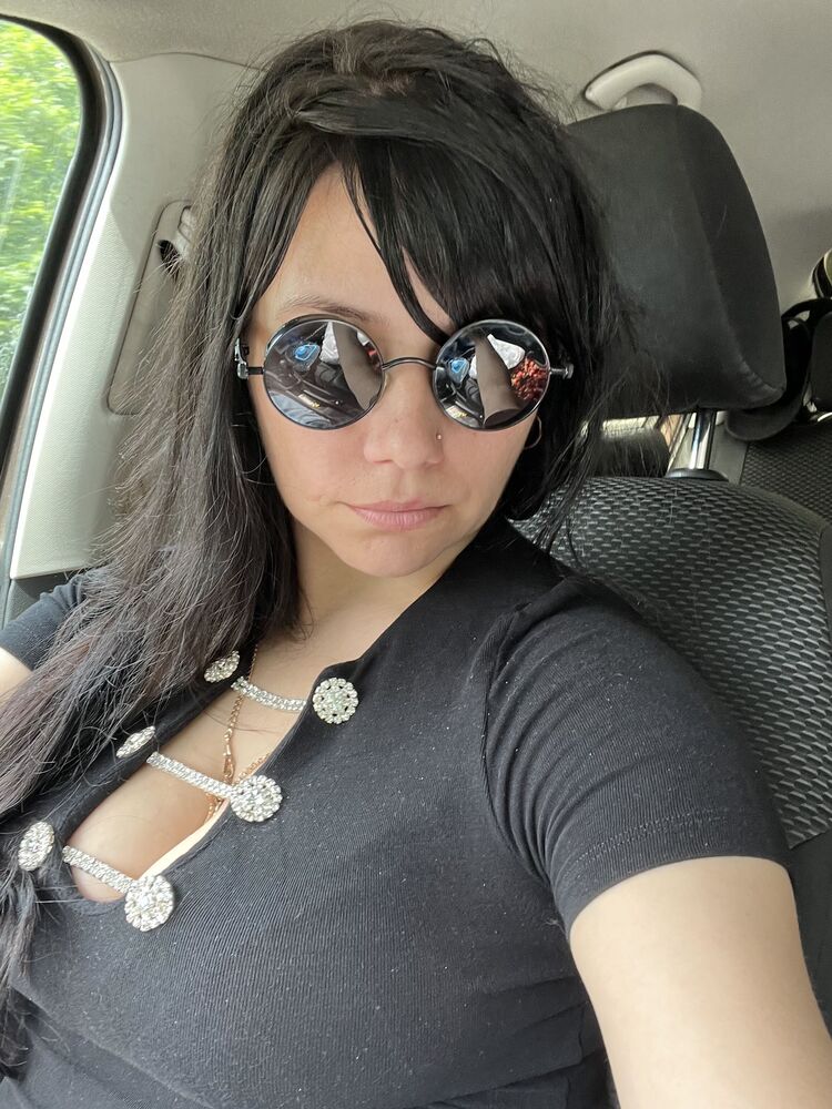 ���������� ���������, ���� ������� �������, 41 ���, ������������ ��� ������, ����� � ���������