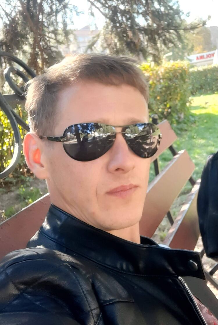 ���������� ������, ���� ������� ����, 43 ����, ������������ ��� ������, ����� � ���������