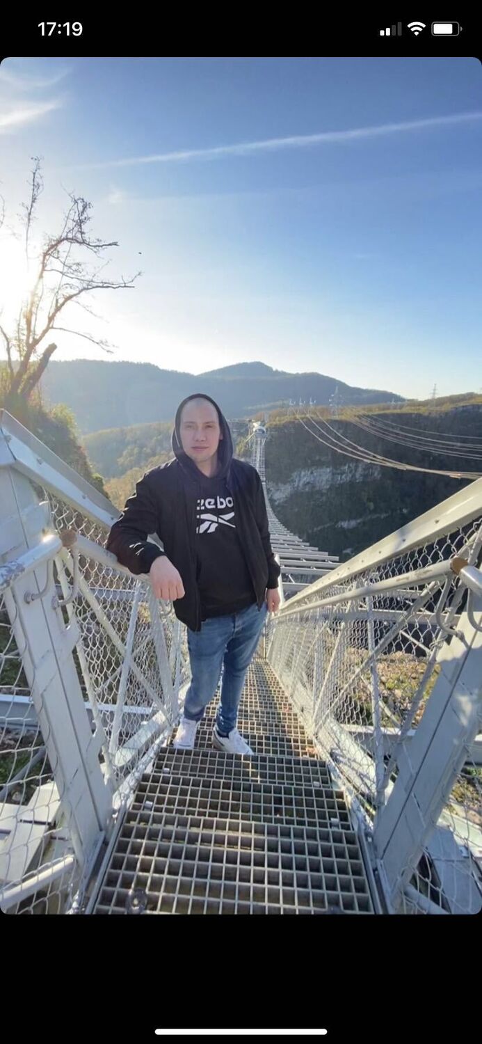 ���������� ������, ���� ������� �������, 30 ���, ������������ ��� ������, ����� � ���������, c�������� ���������, ���������