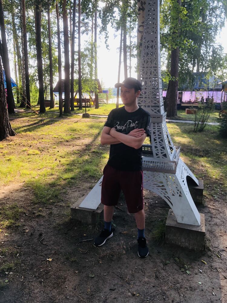 ���������� �����������, ���� ������� �������, 30 ���, ������������ ��� ������, ����� � ���������, c�������� ���������