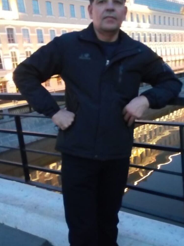 ���� 25594010 ������� �����, 41 ���, ���� ���������� � ������